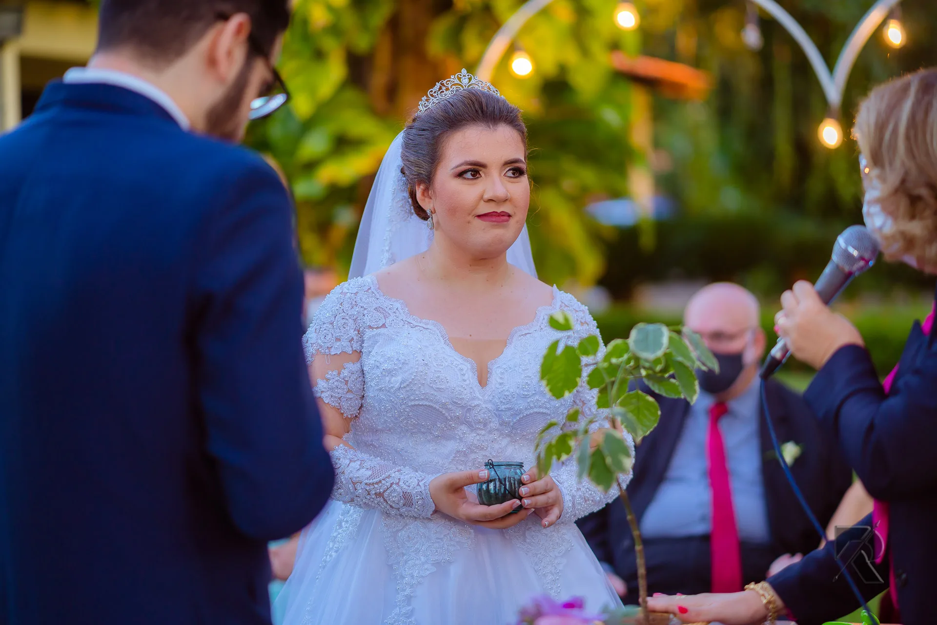 Casamento