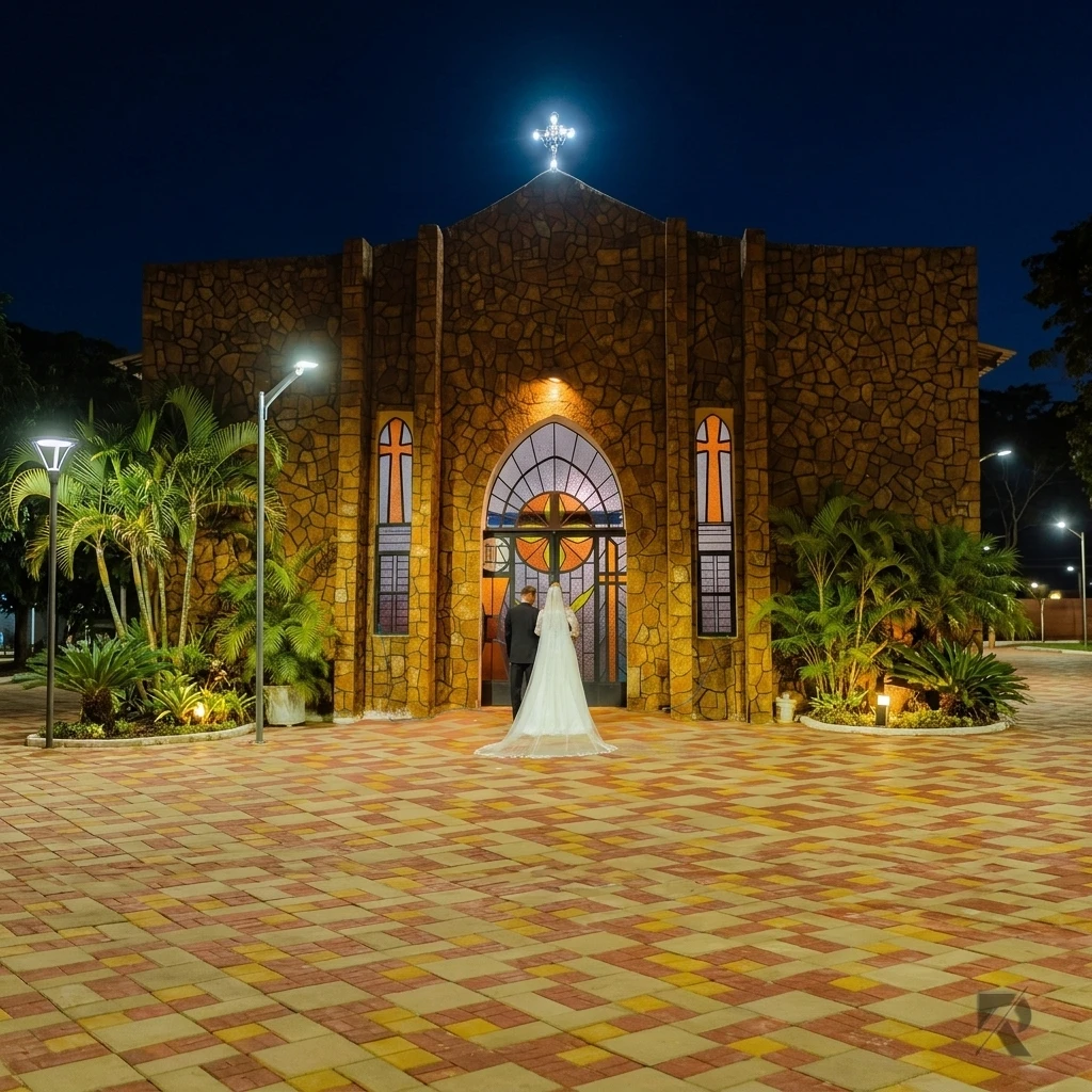 Casamento