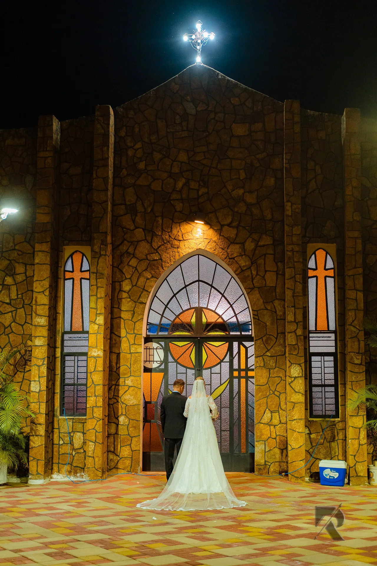 Casamento