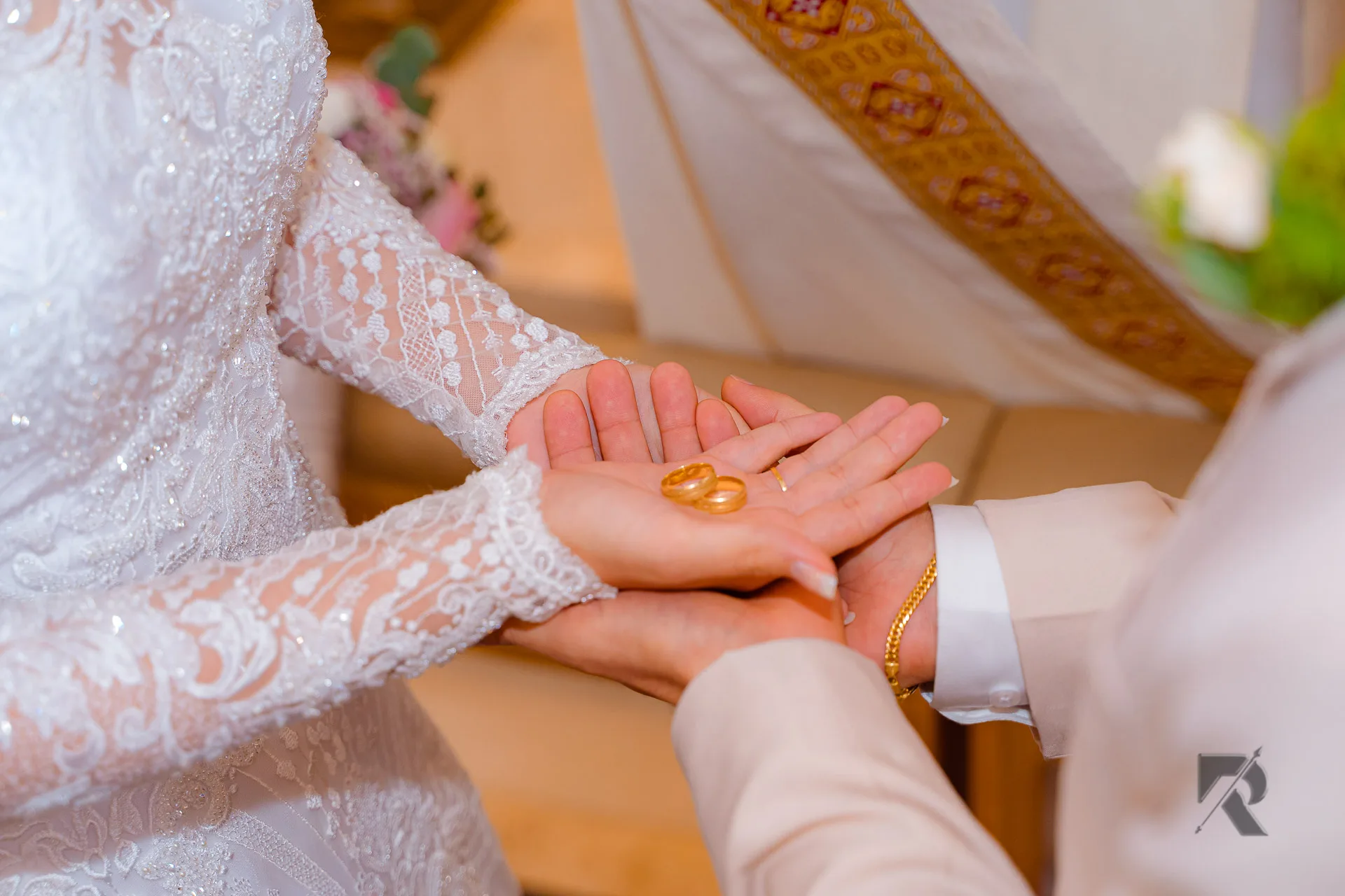 Casamento